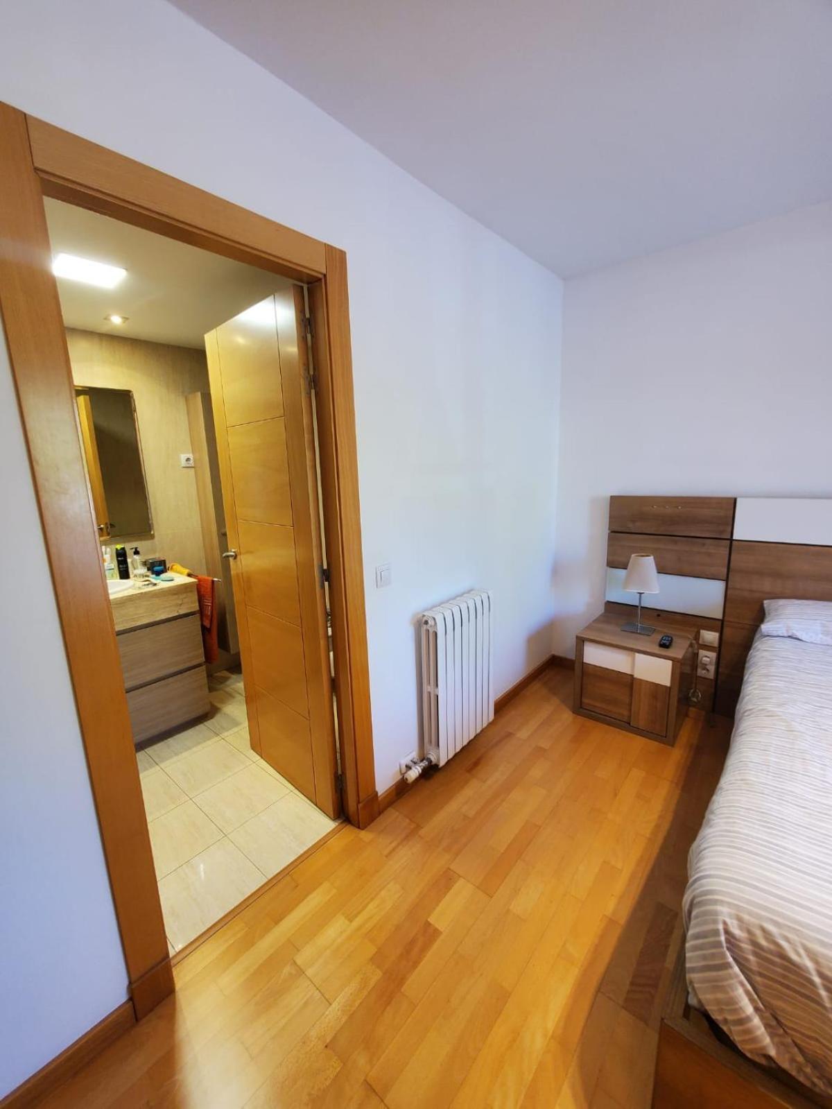 سانت كوغات ذيل فايي Habitacion Con Piscina Y Sauna المظهر الخارجي الصورة