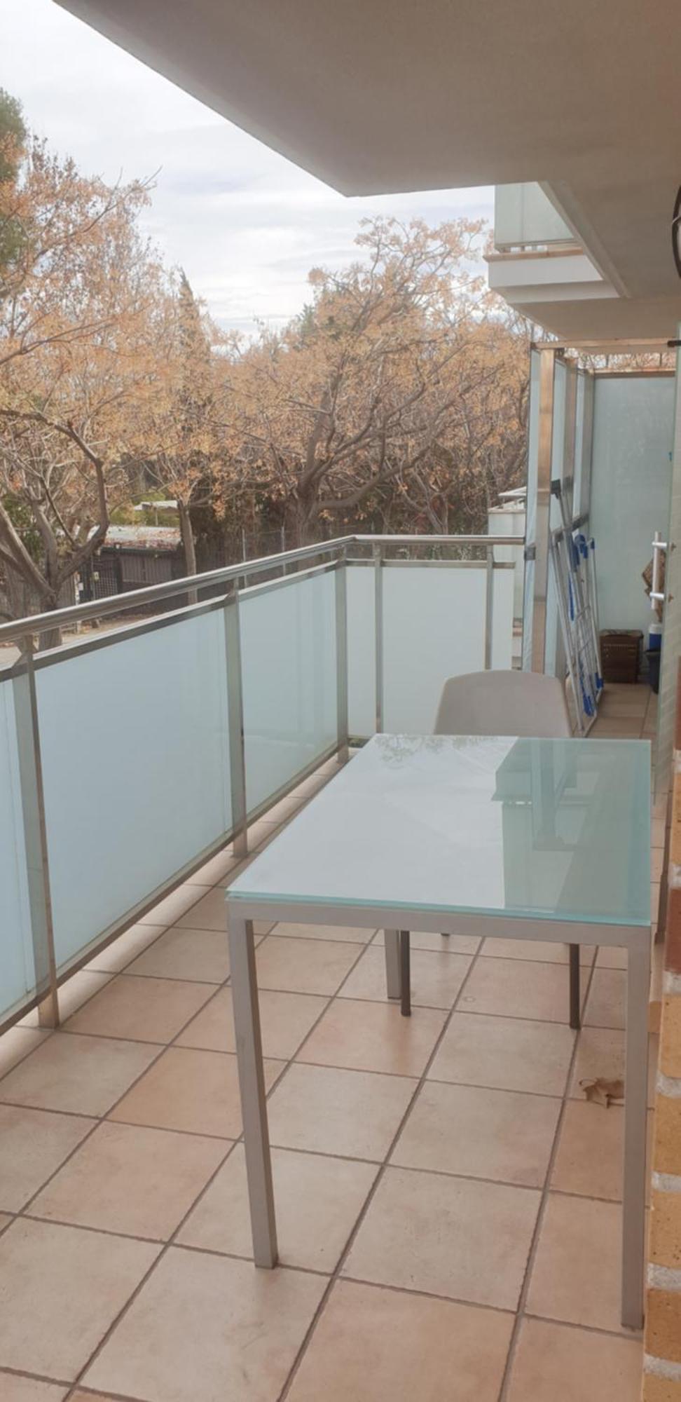 سانت كوغات ذيل فايي Habitacion Con Piscina Y Sauna المظهر الخارجي الصورة