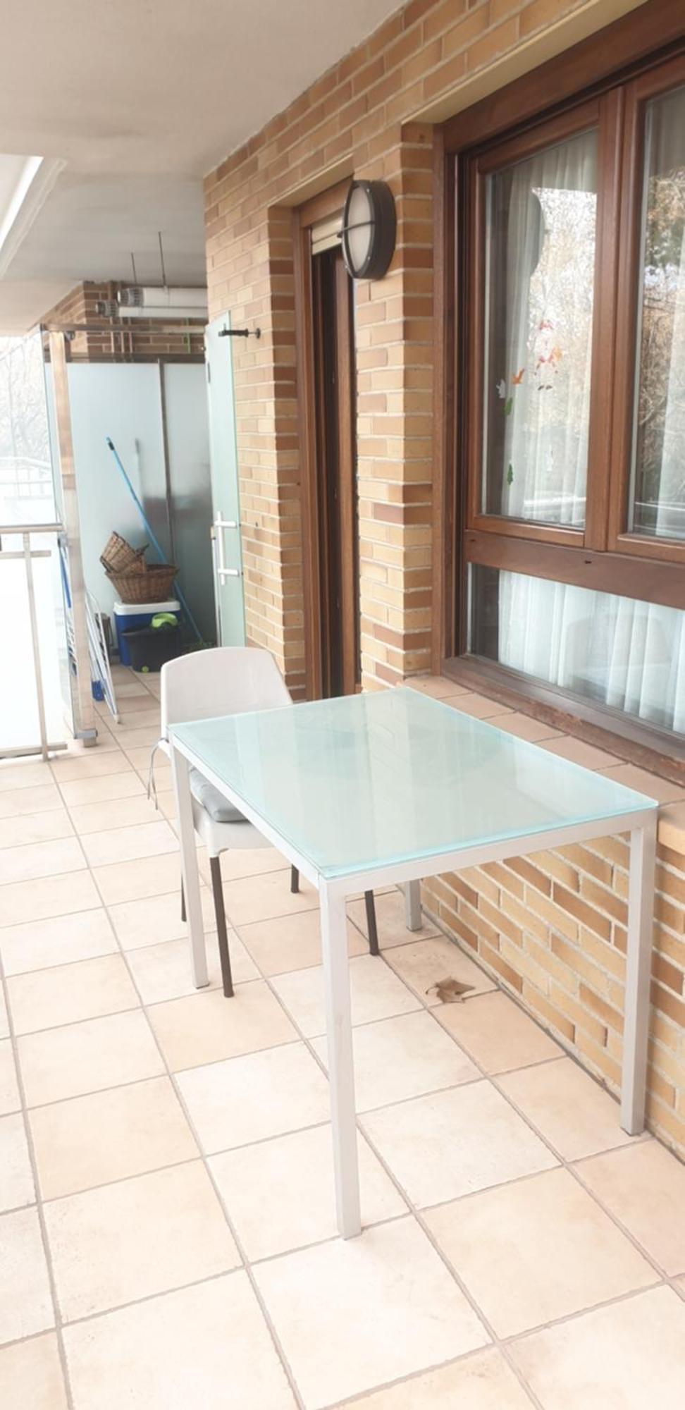 سانت كوغات ذيل فايي Habitacion Con Piscina Y Sauna المظهر الخارجي الصورة