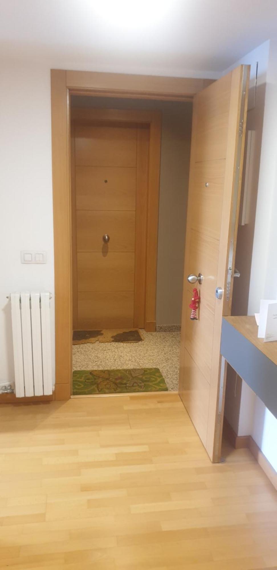 سانت كوغات ذيل فايي Habitacion Con Piscina Y Sauna المظهر الخارجي الصورة