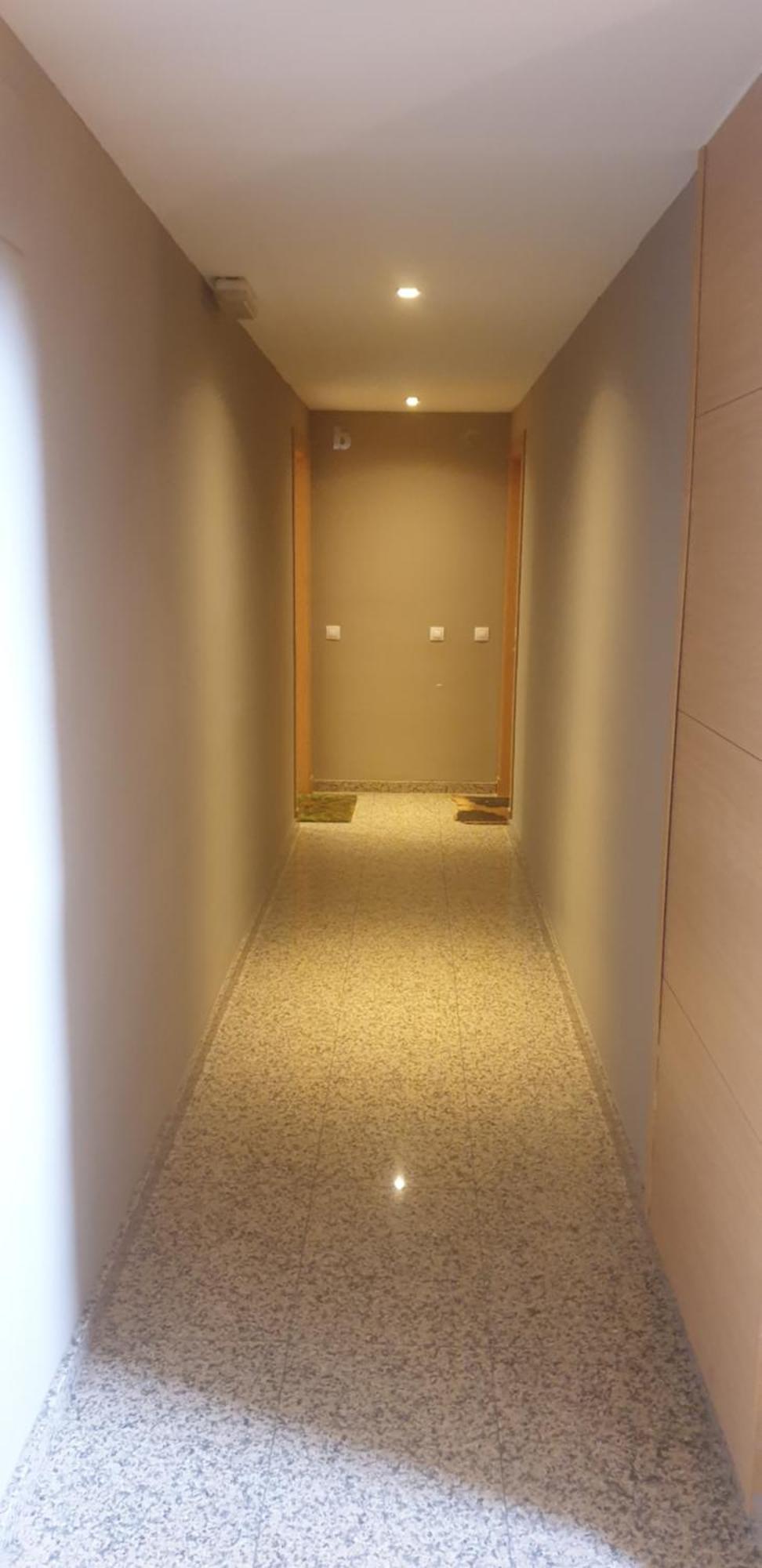 سانت كوغات ذيل فايي Habitacion Con Piscina Y Sauna المظهر الخارجي الصورة