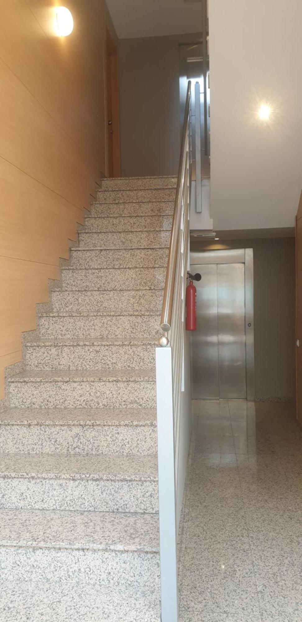 سانت كوغات ذيل فايي Habitacion Con Piscina Y Sauna المظهر الخارجي الصورة
