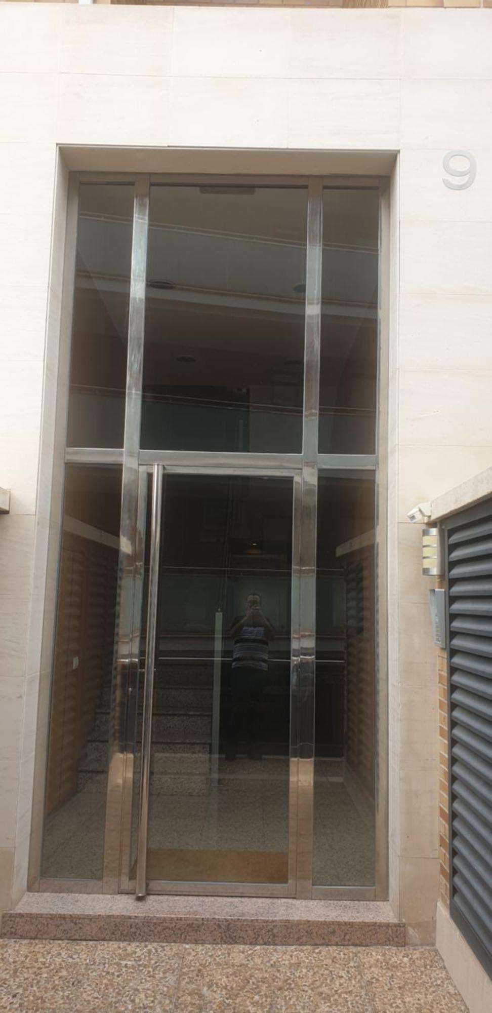 سانت كوغات ذيل فايي Habitacion Con Piscina Y Sauna المظهر الخارجي الصورة