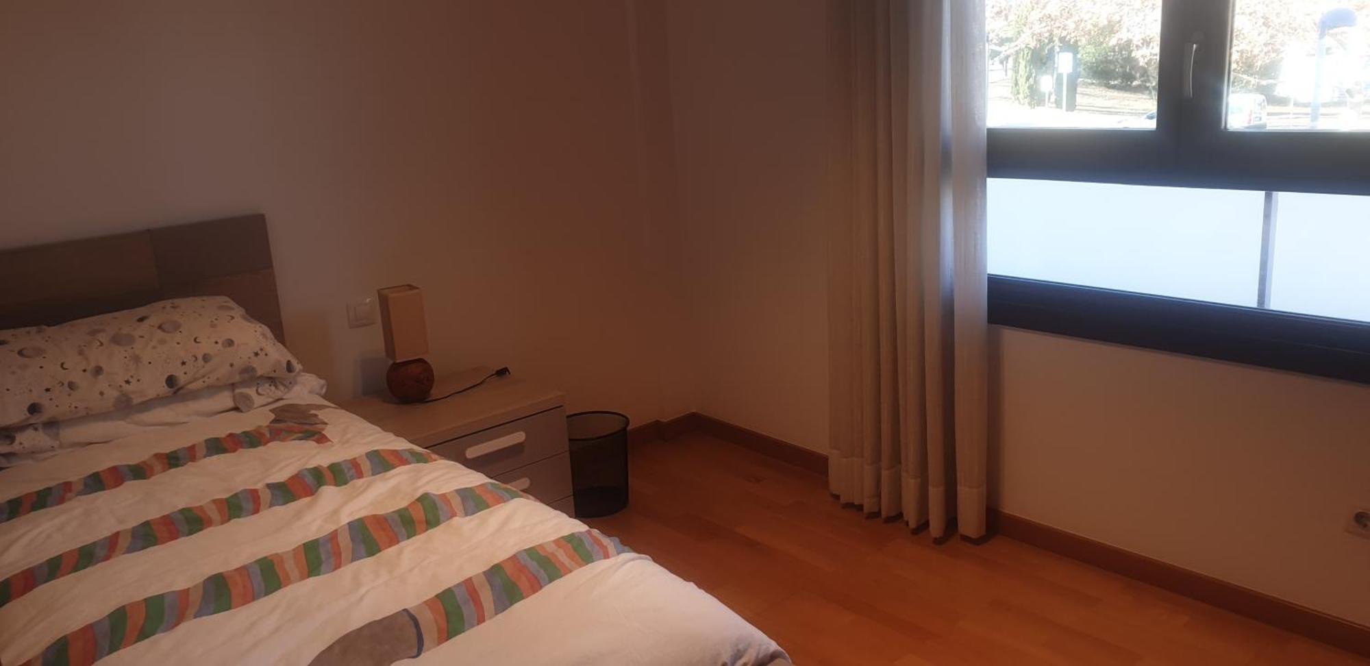 سانت كوغات ذيل فايي Habitacion Con Piscina Y Sauna المظهر الخارجي الصورة
