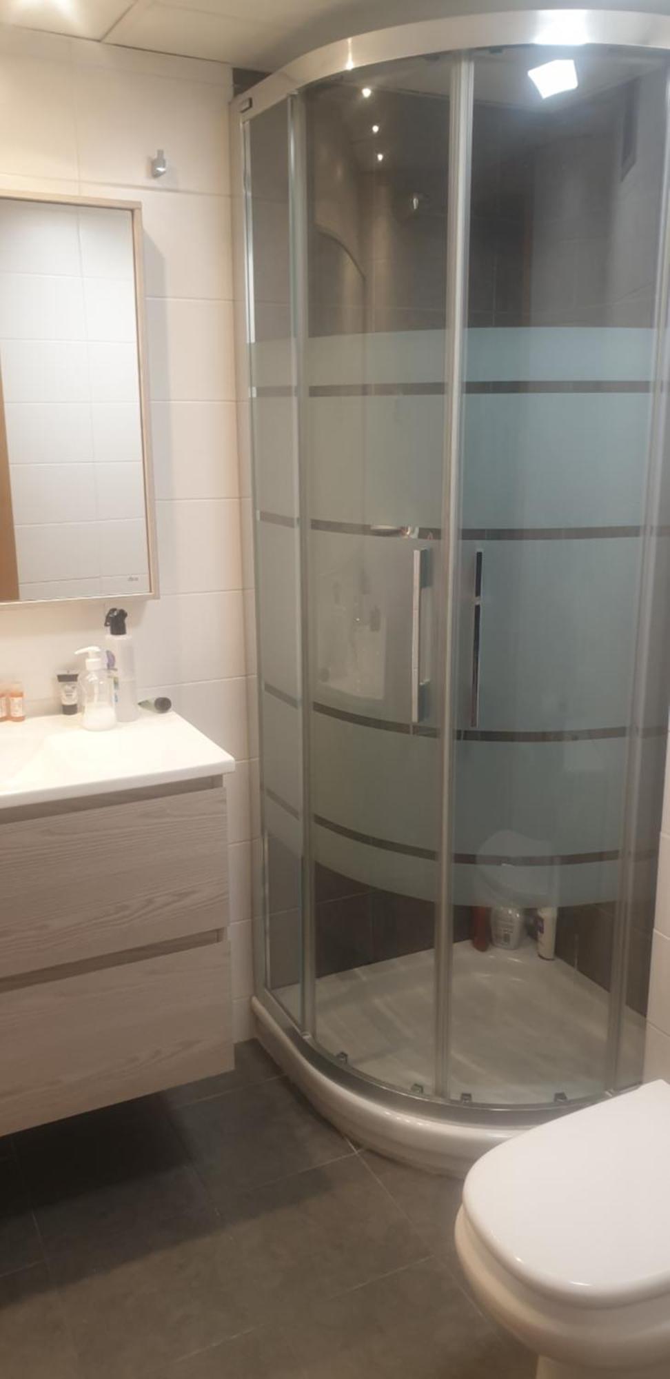 سانت كوغات ذيل فايي Habitacion Con Piscina Y Sauna المظهر الخارجي الصورة