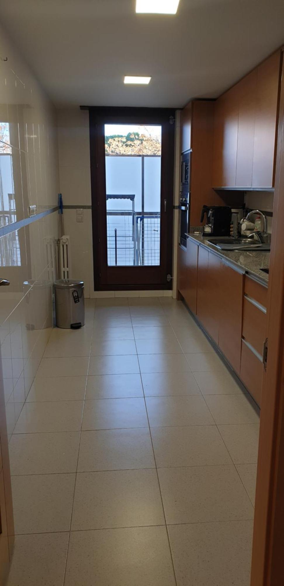 سانت كوغات ذيل فايي Habitacion Con Piscina Y Sauna المظهر الخارجي الصورة