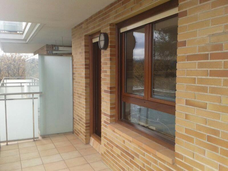سانت كوغات ذيل فايي Habitacion Con Piscina Y Sauna المظهر الخارجي الصورة